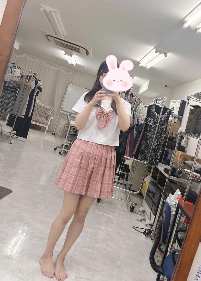 このみ