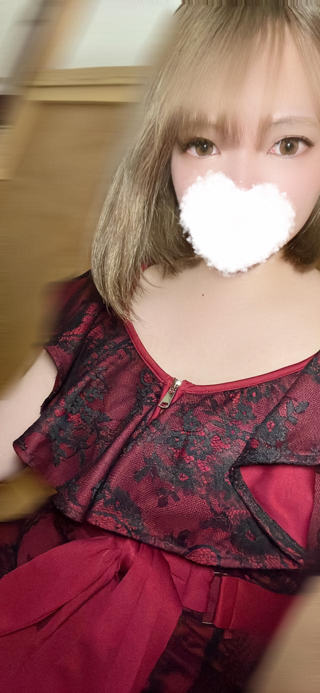 かいり