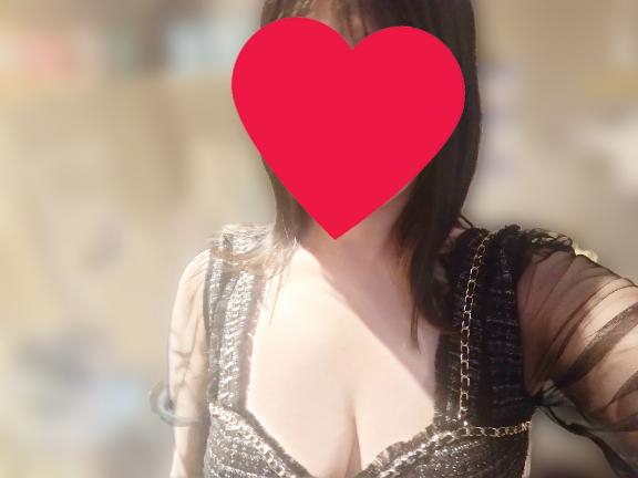 せつな