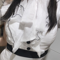 あきな