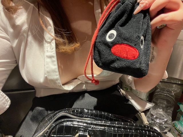 ろあ