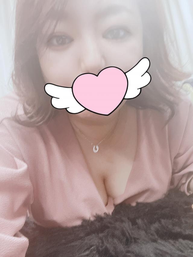 ママ