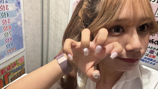 うい