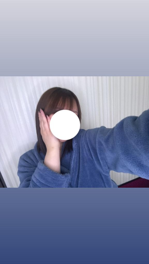 あさひ