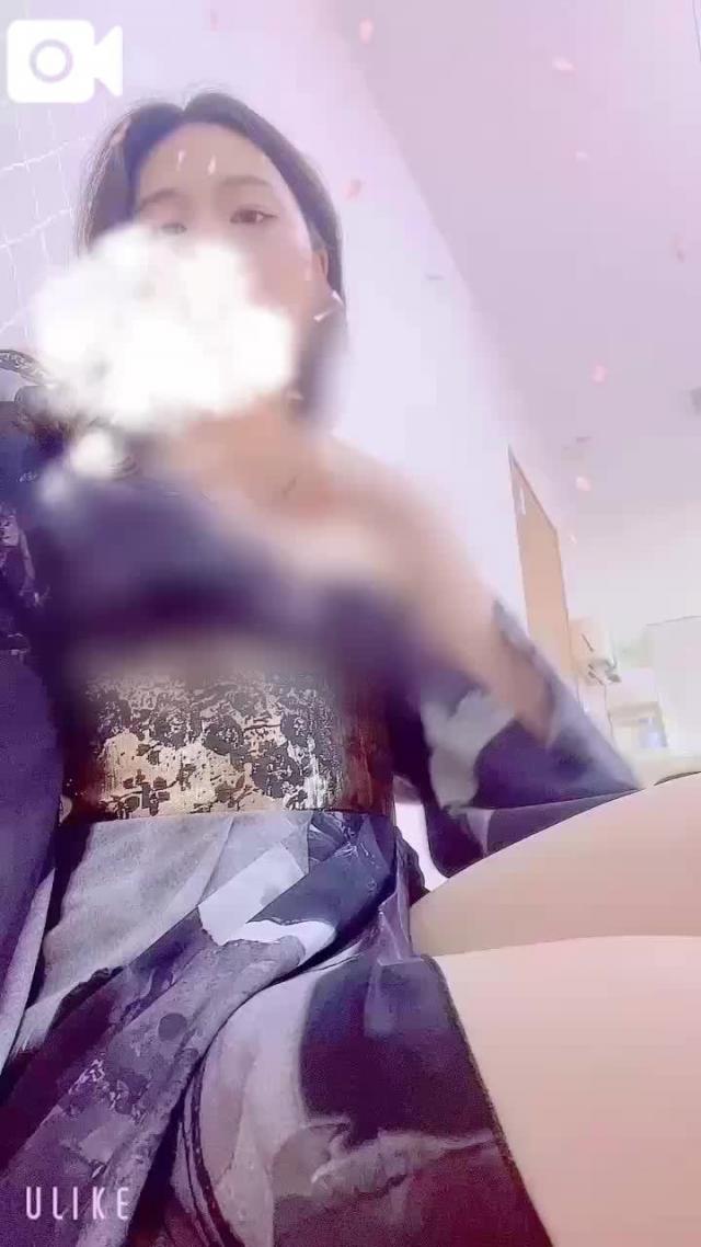 あすな