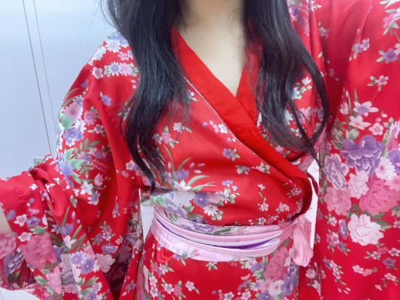 のあ