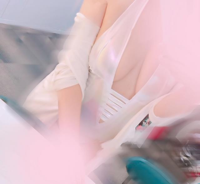 さおり