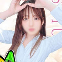 さゆ