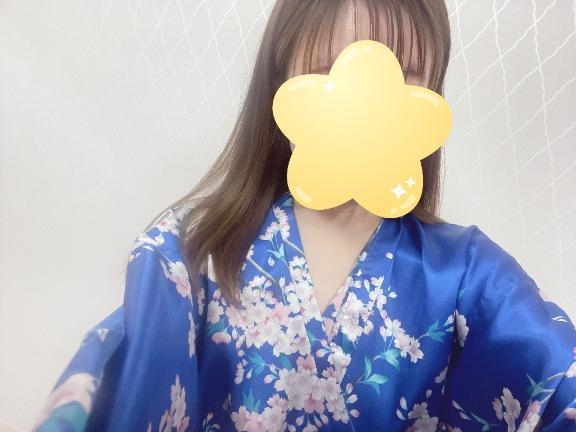 ましろ