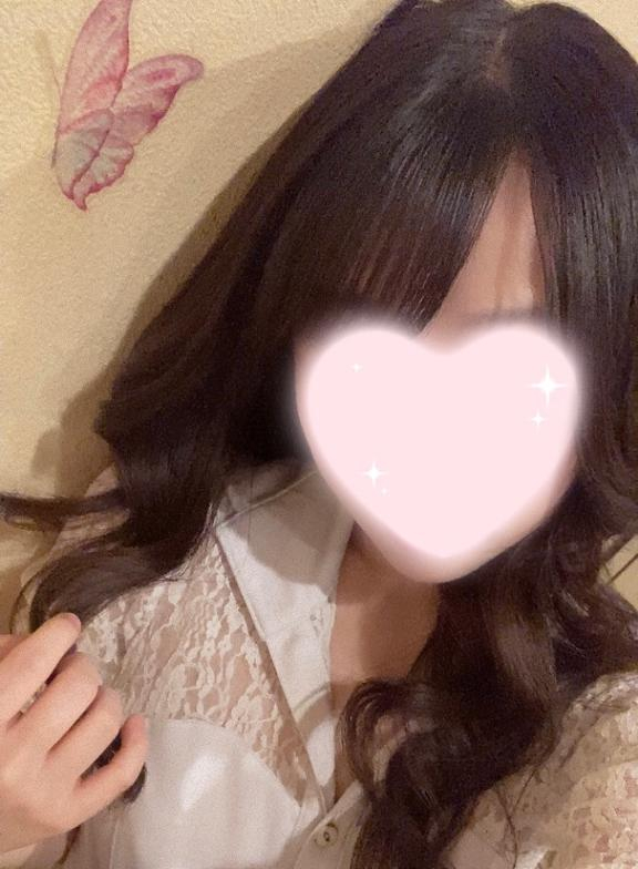 りん