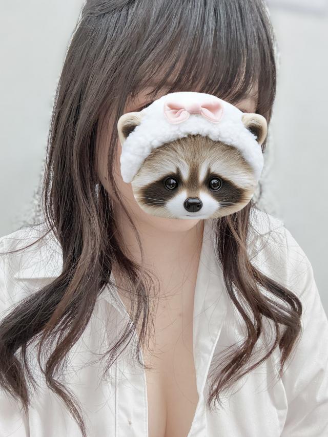 ちづる