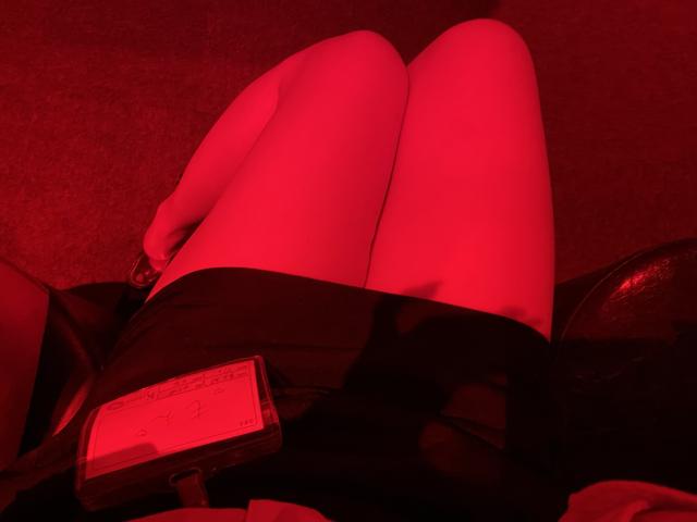 もえ
