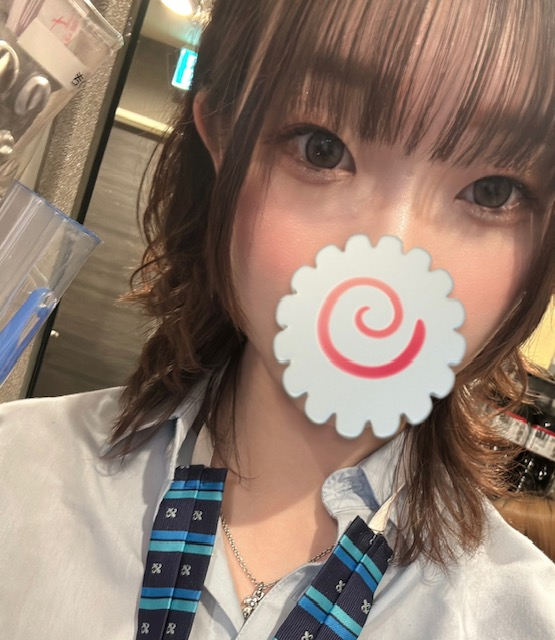 りりか（梅田堂山女学院）