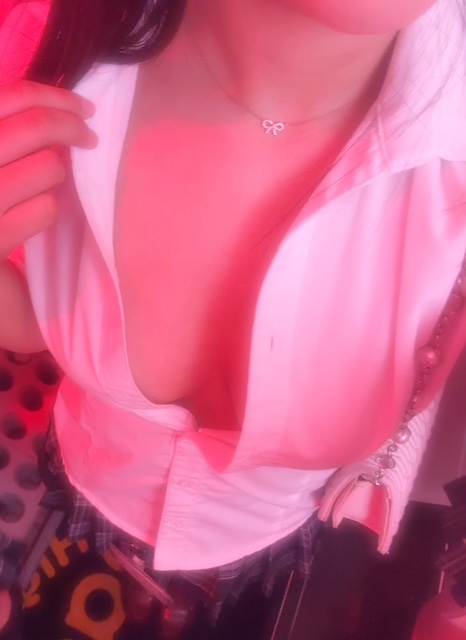 にの