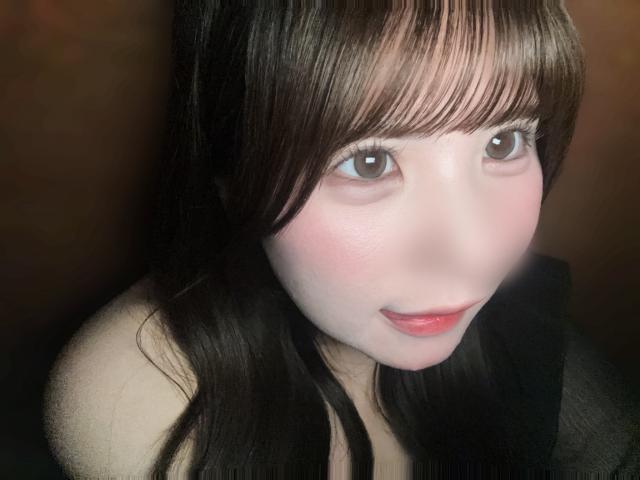 しほ