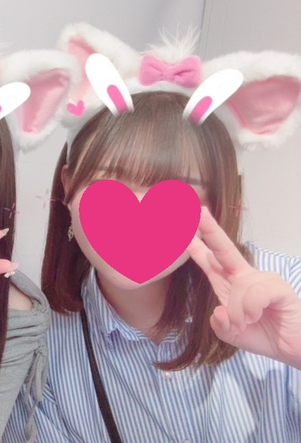 bananaスタッフ