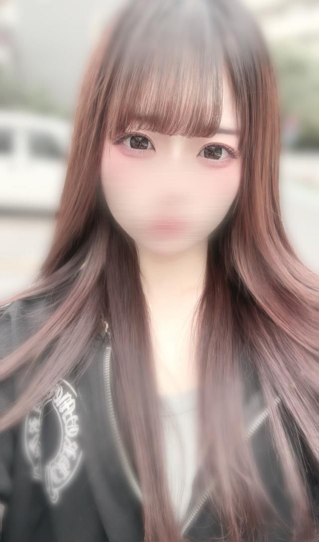 はな