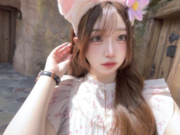 ここあ