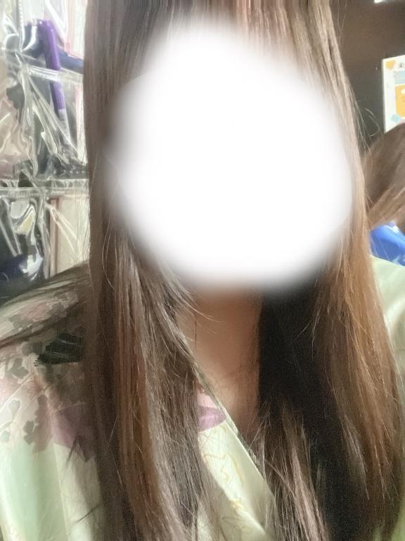 ほたる