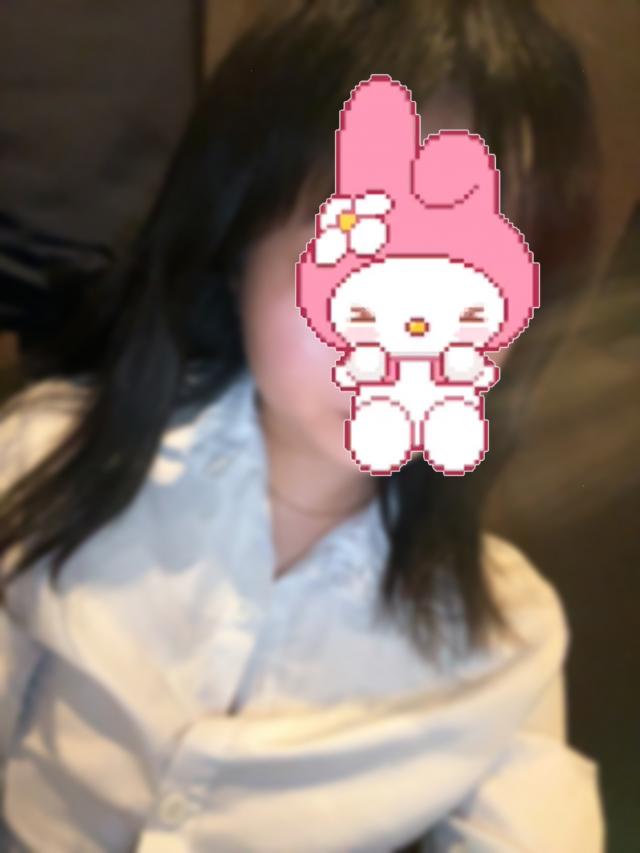 ゆき