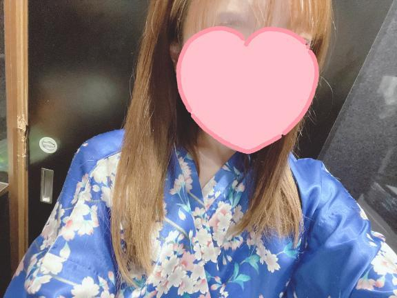 ましろ