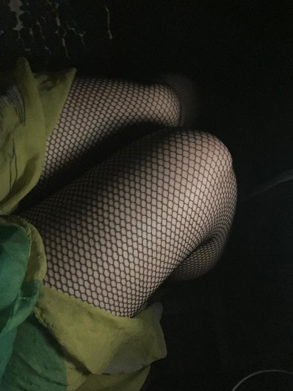 きお