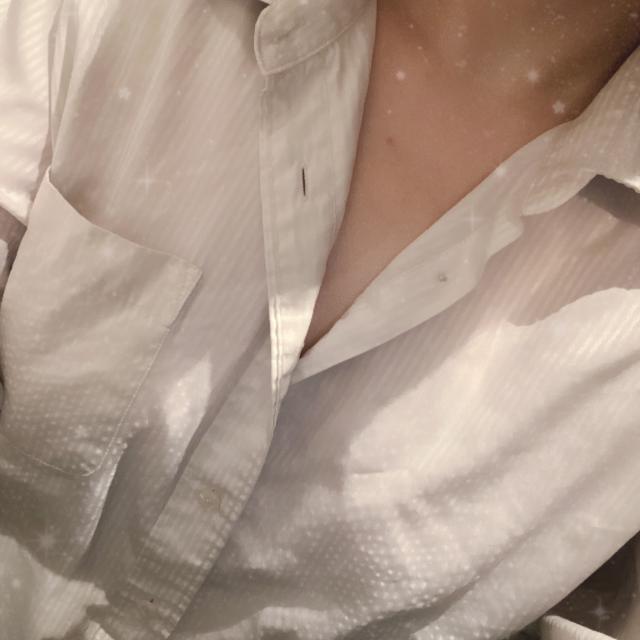 みき