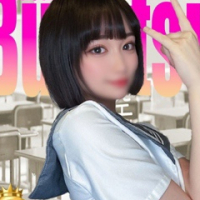 はなび