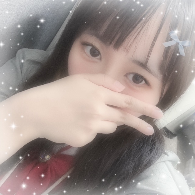 まりん