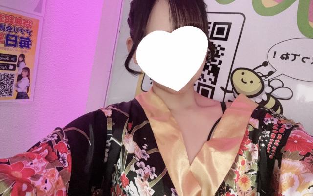 あいり