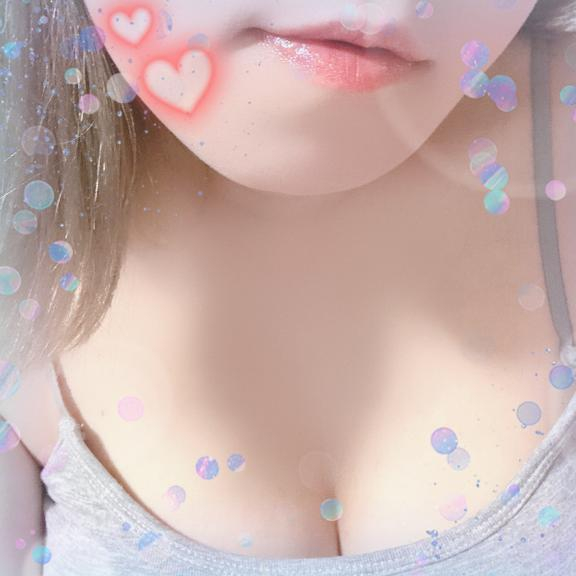 まゆ