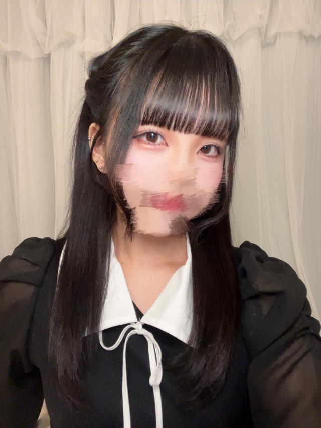 クリステル
