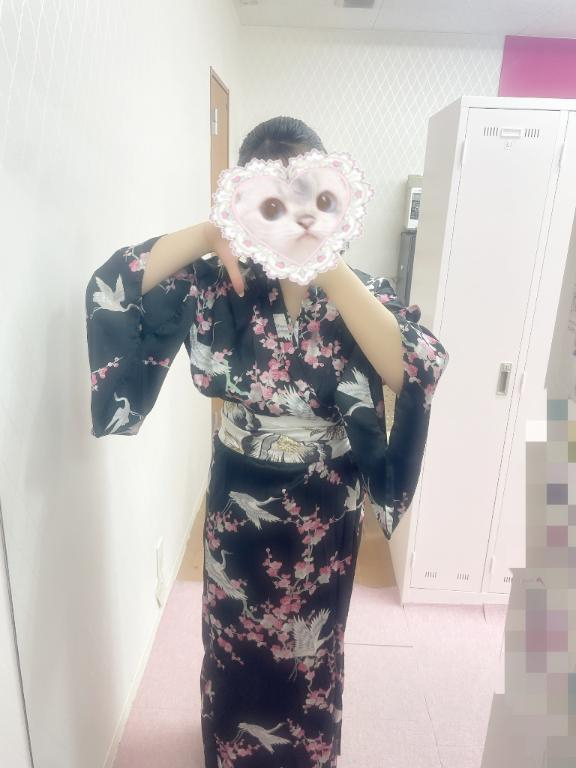 こよみ