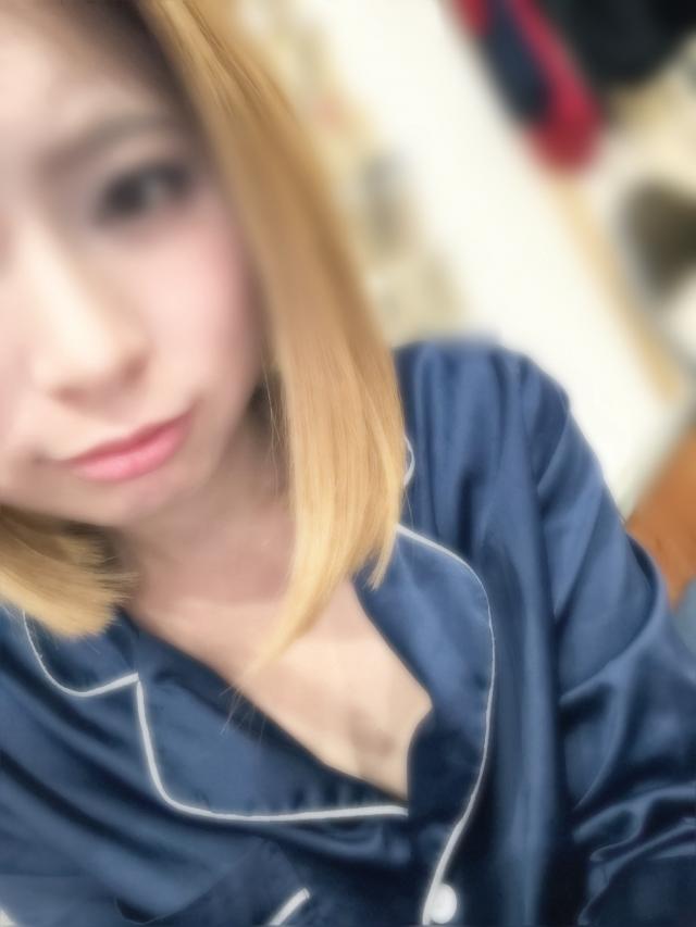 ひかり