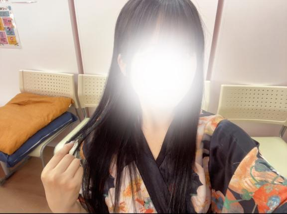 のあ