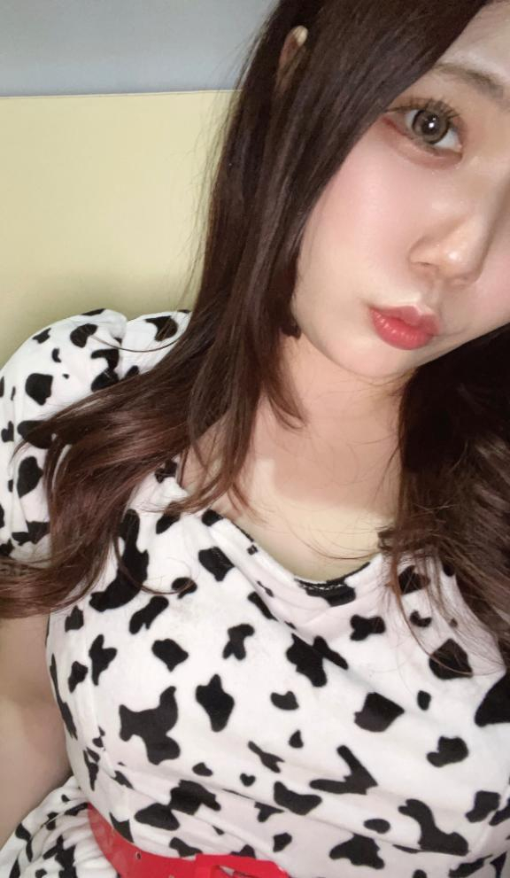 えれな
