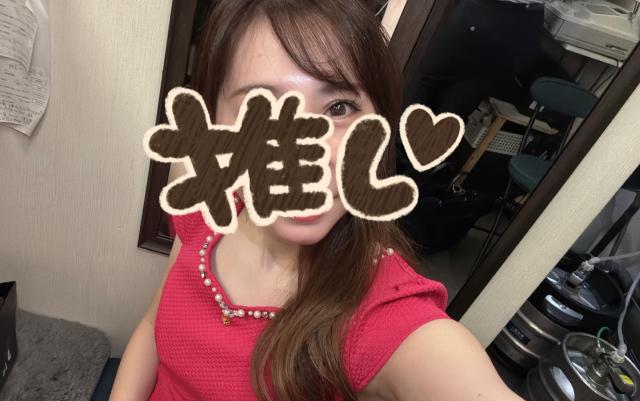 さゆり