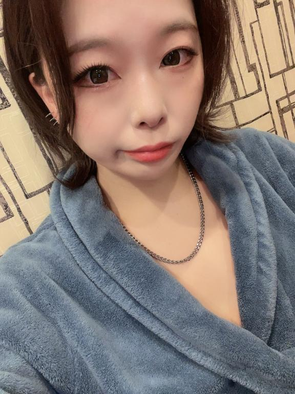 ことね