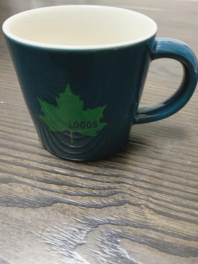 すもも 