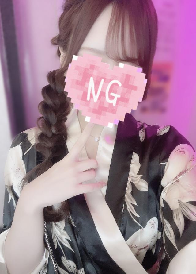 みく