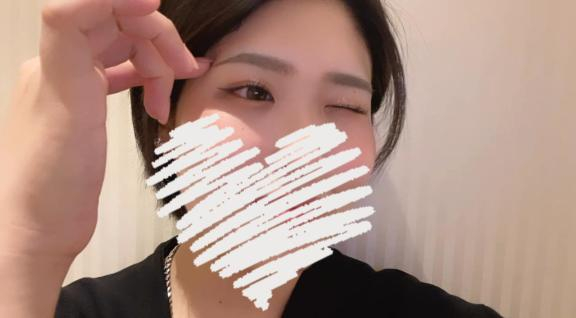 りん