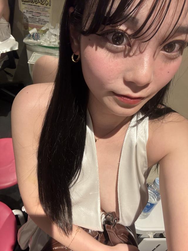 かのん