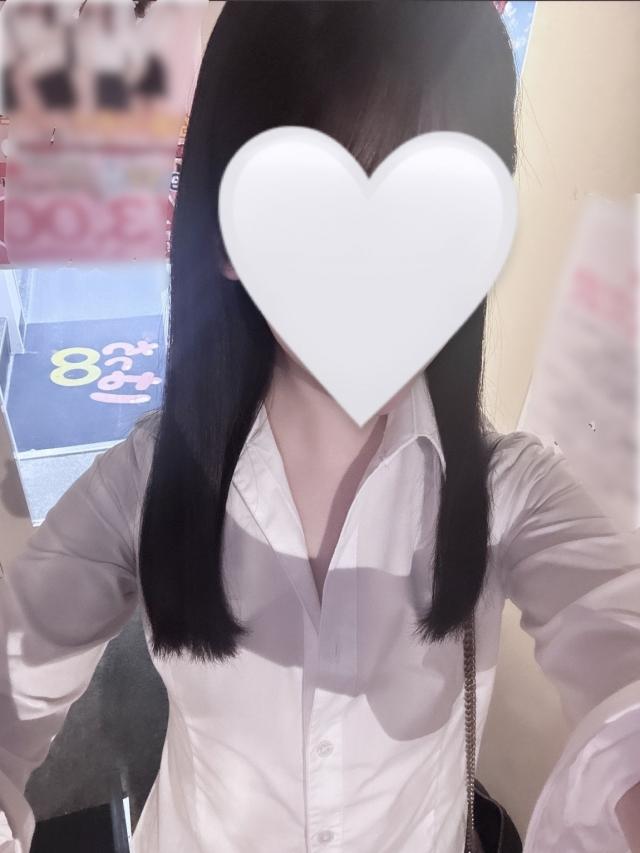 しおり