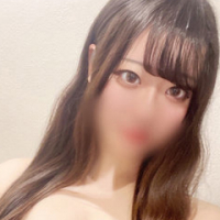 かすみ