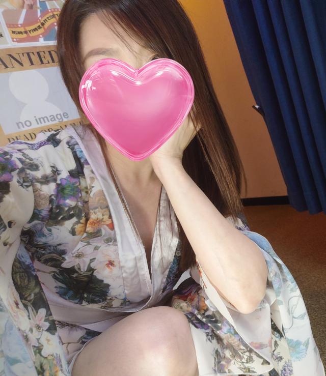 じゅり
