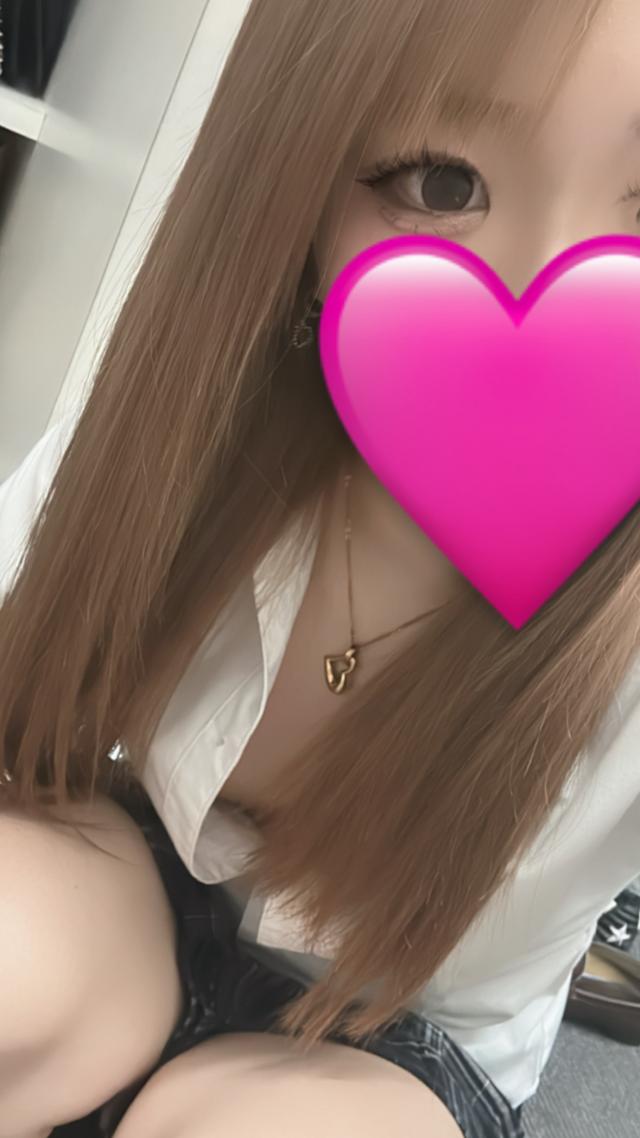 みずき