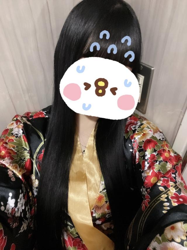もか