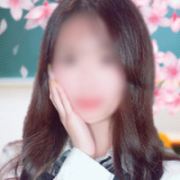 いつき