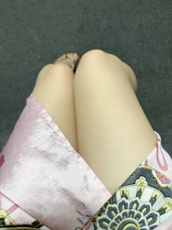 うるる