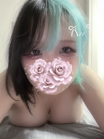 りりちよ
